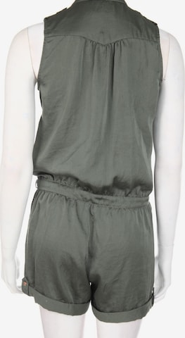 H&M Jumpsuit in S in Green
