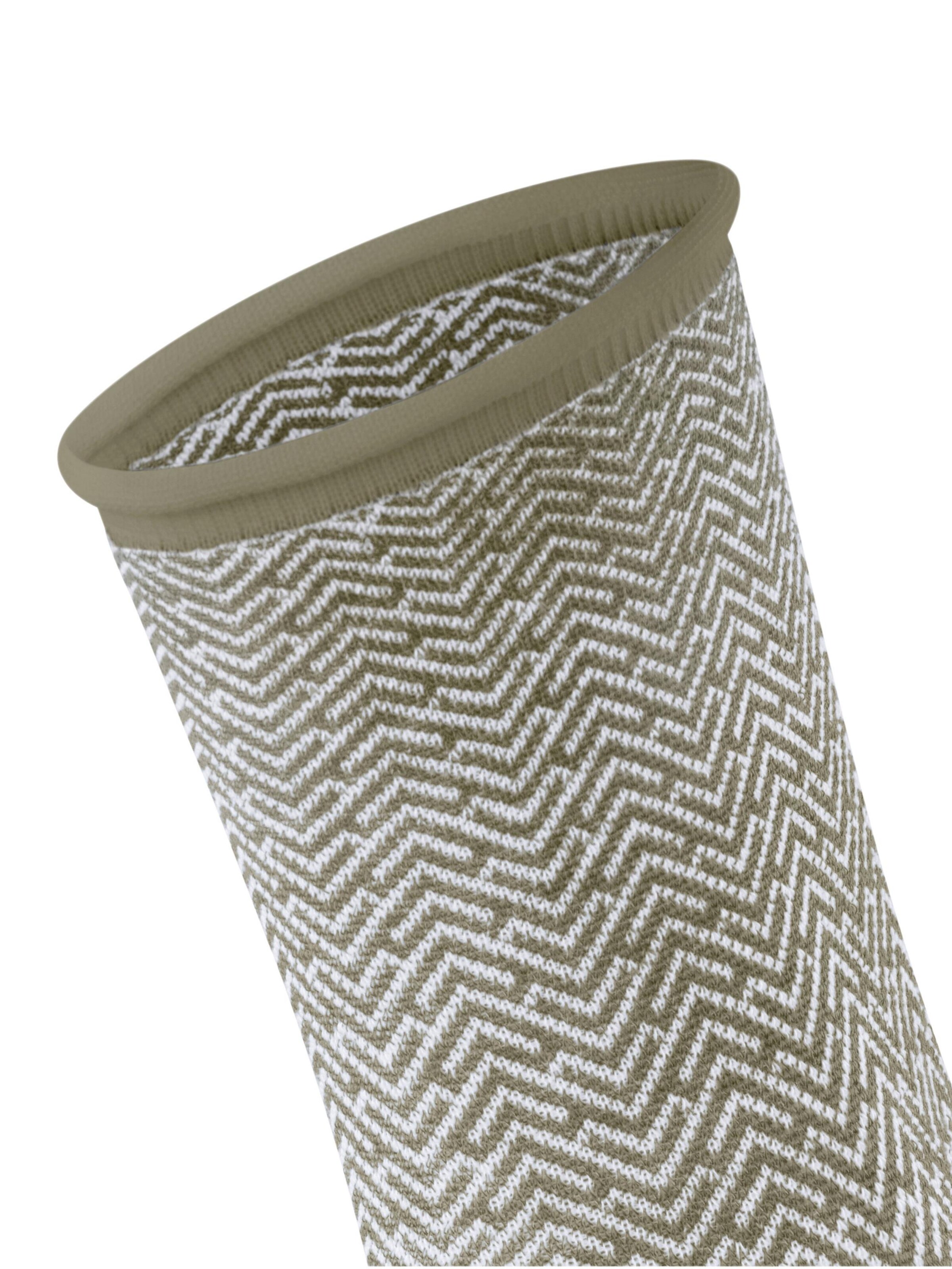 FALKE Socken‌‌‌‌‌‌‌‌‌ in Grün