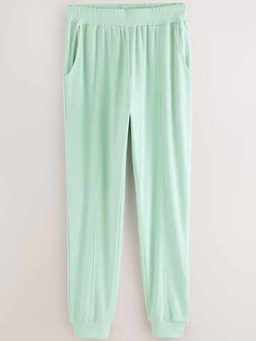 B by Ted Baker Pajama in Green