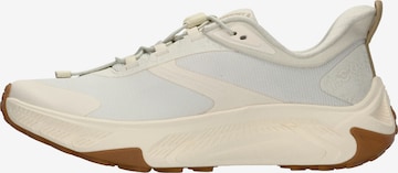 HOKA Juoksukengät 'TRANSPORT 2' värissä beige: etupuoli