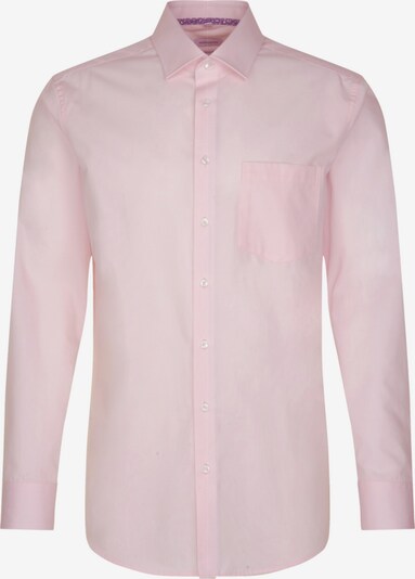 SEIDENSTICKER Business Shirt 'SMART ESSENTIALS' in Pink, Item view