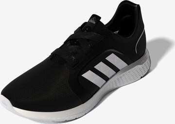 ADIDAS SPORTSWEAR Sneakers low 'EDGE LUX' i svart: forside