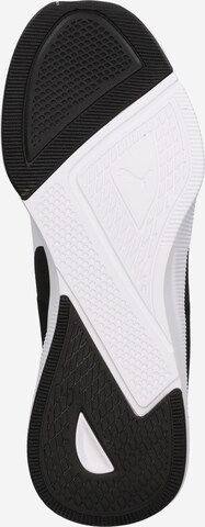 PUMA Running Shoes 'FLYER' in Black