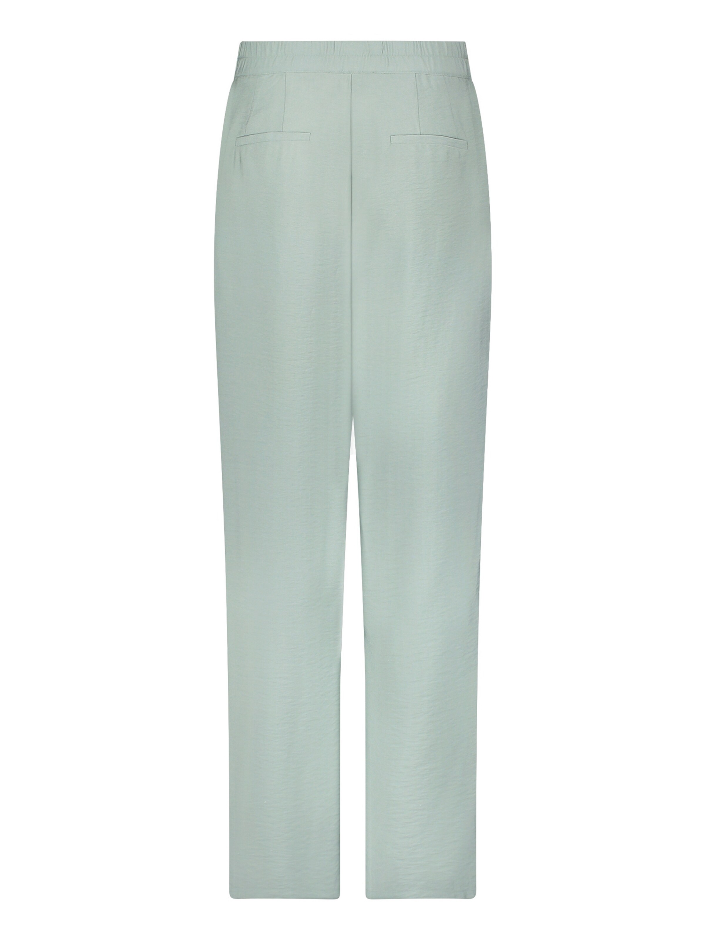 Betty Barclay Loose fit Trousers in Grey