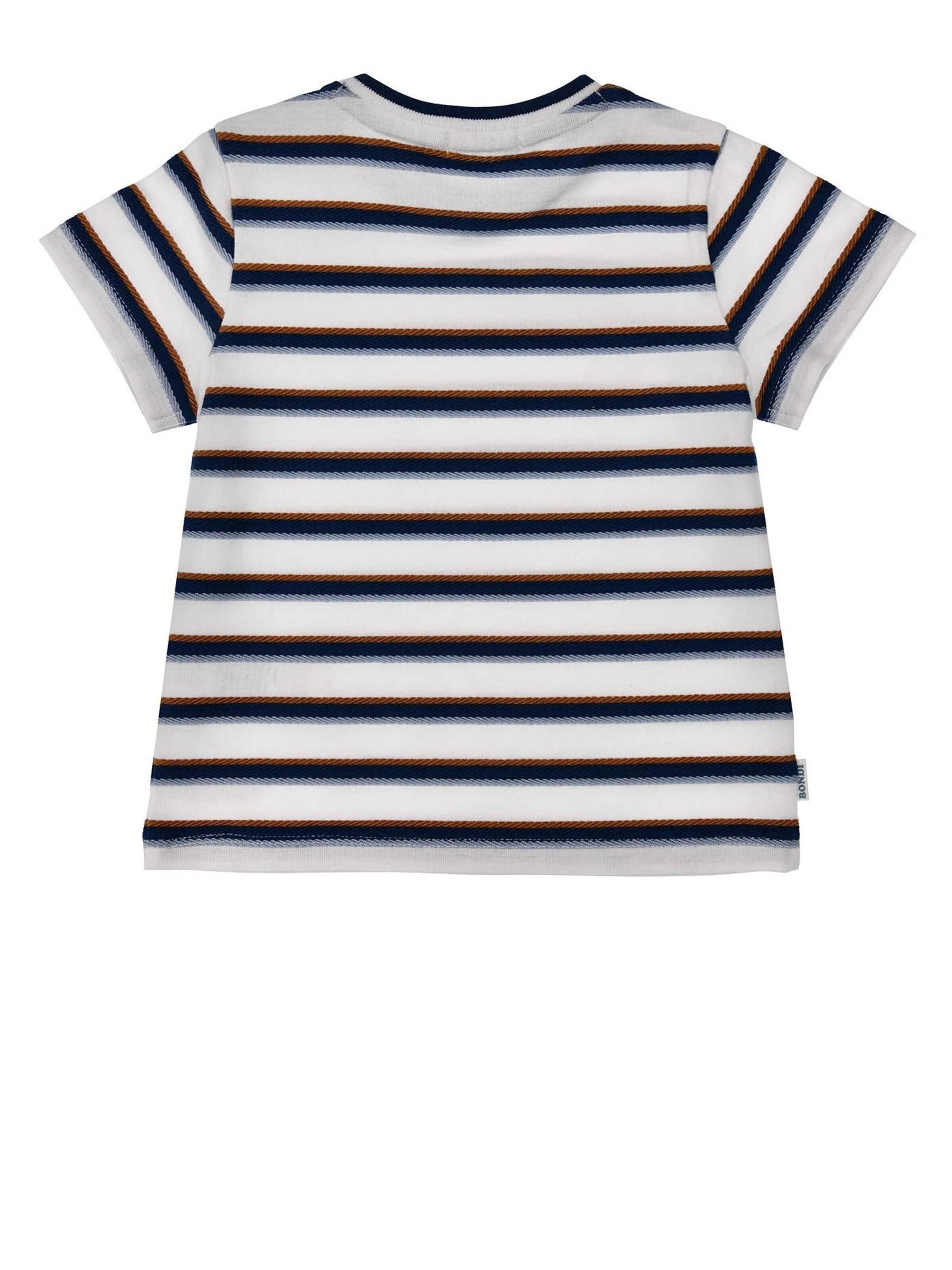 BONDI Shirt‌‌‌‌‌‌ in Weiß