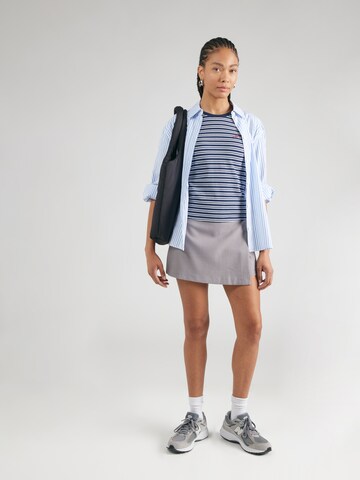 Superdry Shirt 'Essential' in Blue