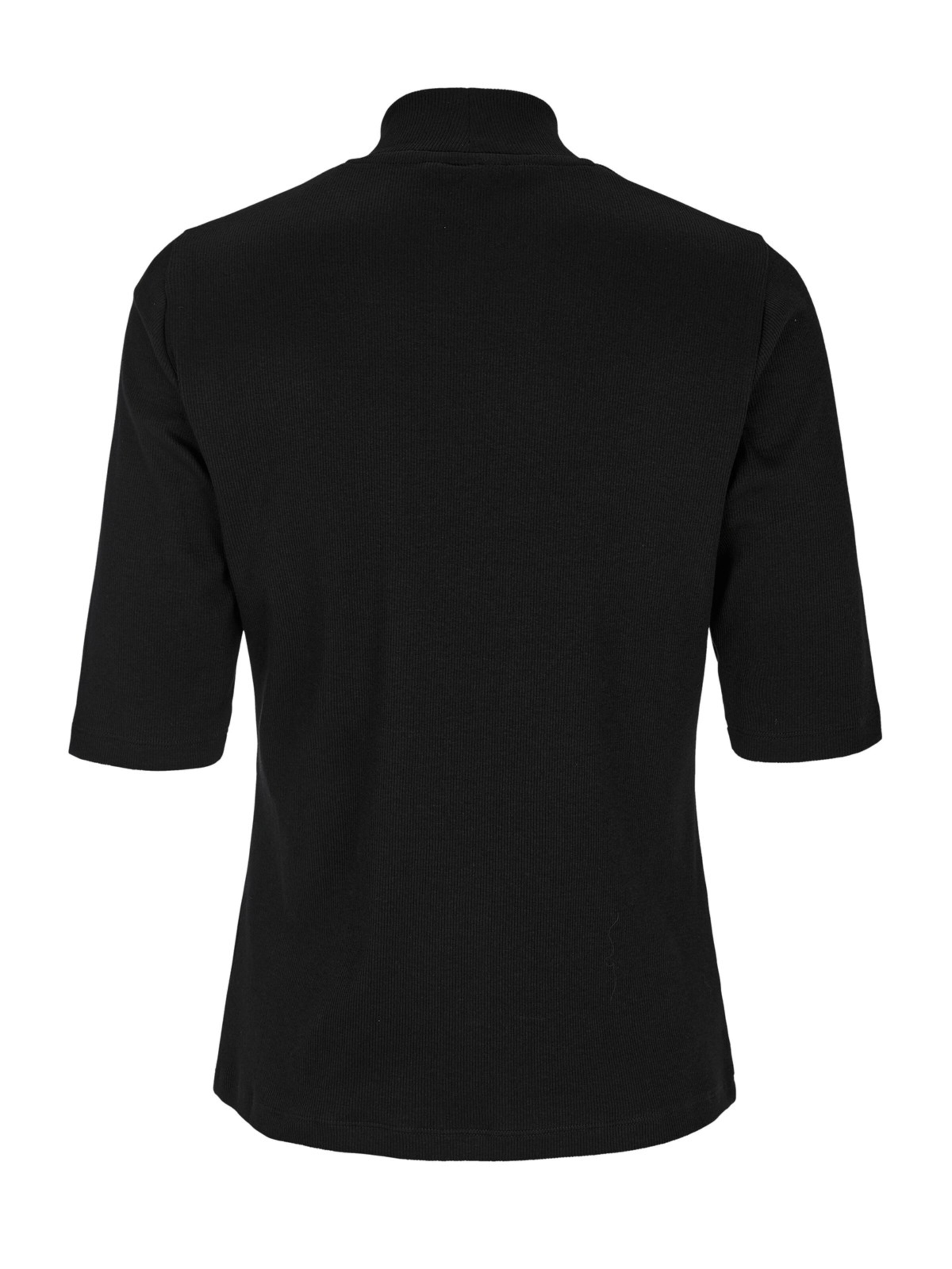 Cellbes of Sweden Shirt in Zwart