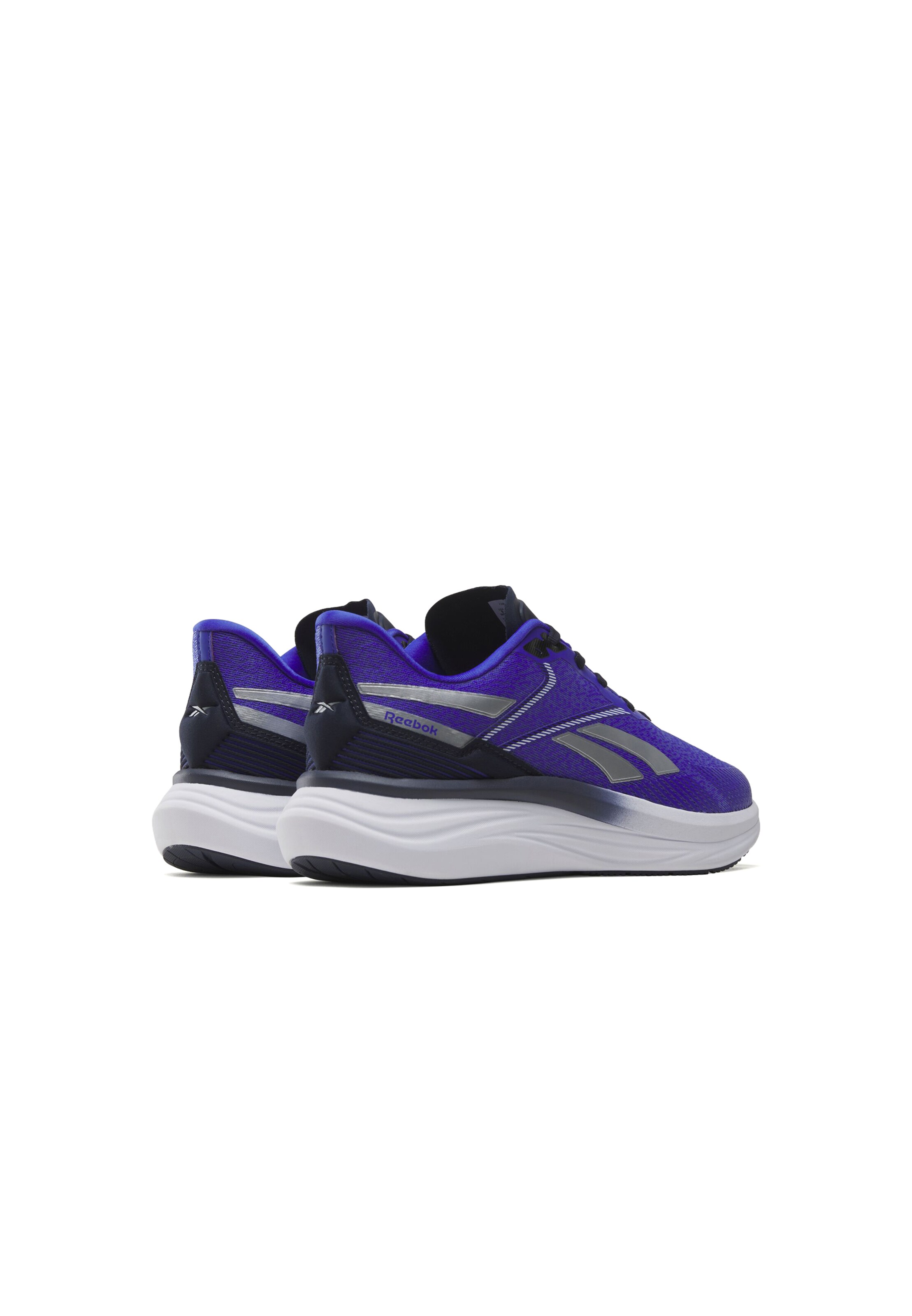 Reebok Sneaker in Blau