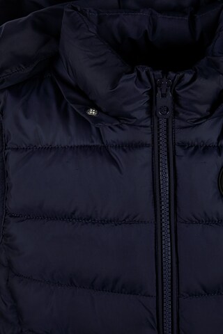 MINOTI Bodywarmer in Blauw