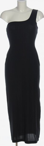 Avance Creation Dress in M in Black: front