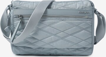 Hedgren Crossbody Bag in Blue