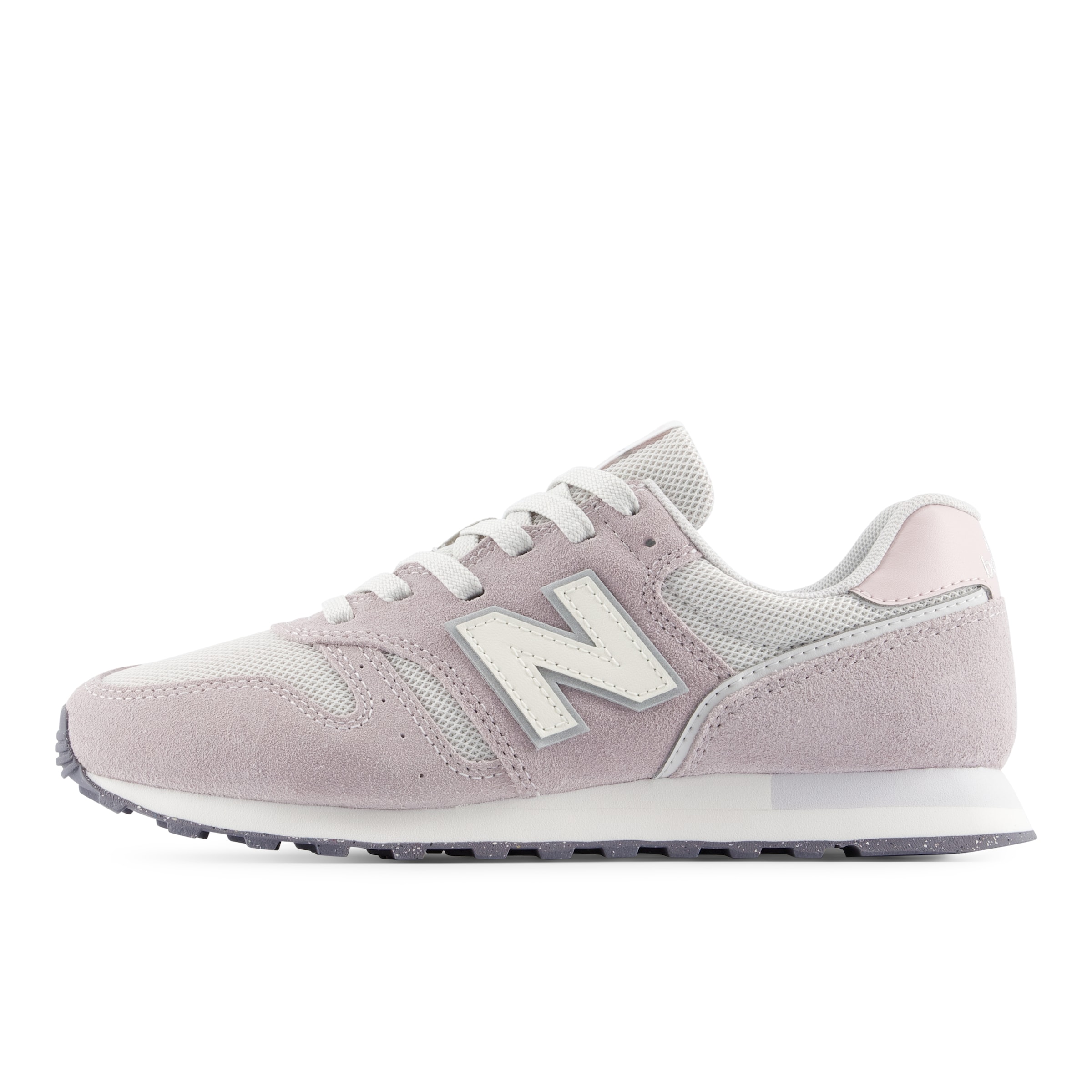 new balance Sneaker in Pink