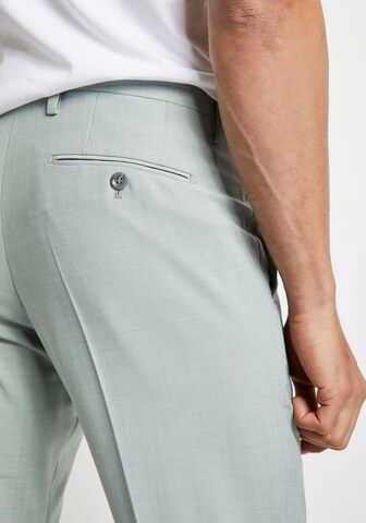 CINQUE Regular Pantalon in Grijs