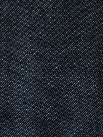 Next Comfort Fit Sakko in Blau