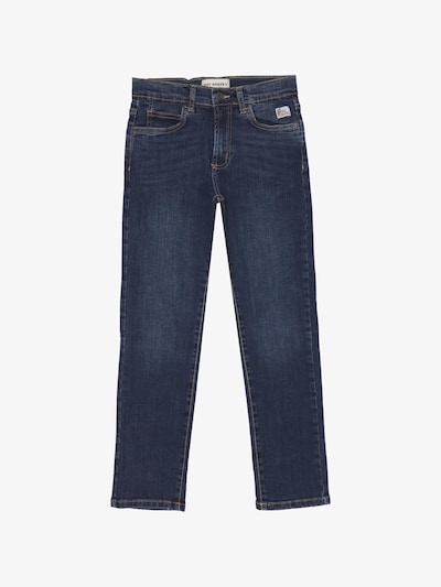 Roy Rogers Jeans 'KID' in Blue denim, Item view