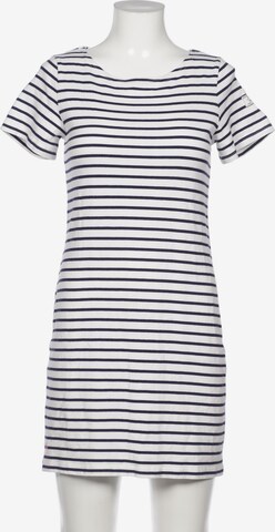 Joules Dress in L in Blue: front