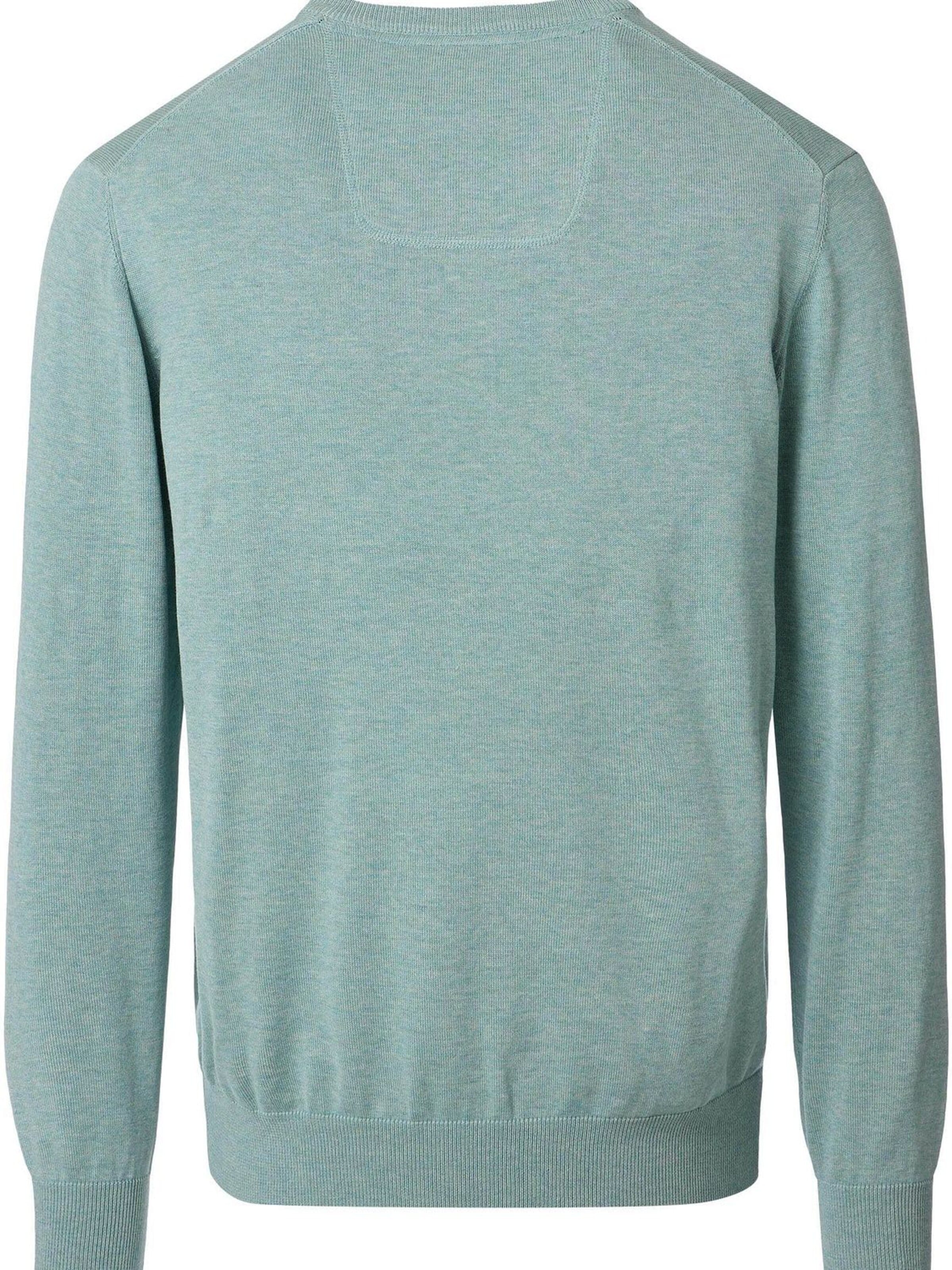 CASA MODA Shirt‌‌‌‌‌‌‌‌‌ in Grün