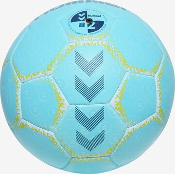 Hummel Ball in Blue