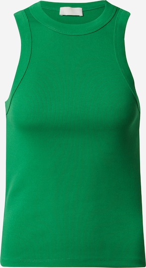LeGer by Lena Gercke Top 'Dilara' w kolorze zielonym, Podgląd produktu
