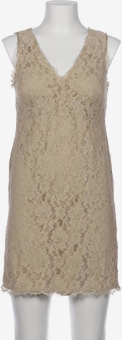 HALLHUBER Dress in M in Green: front