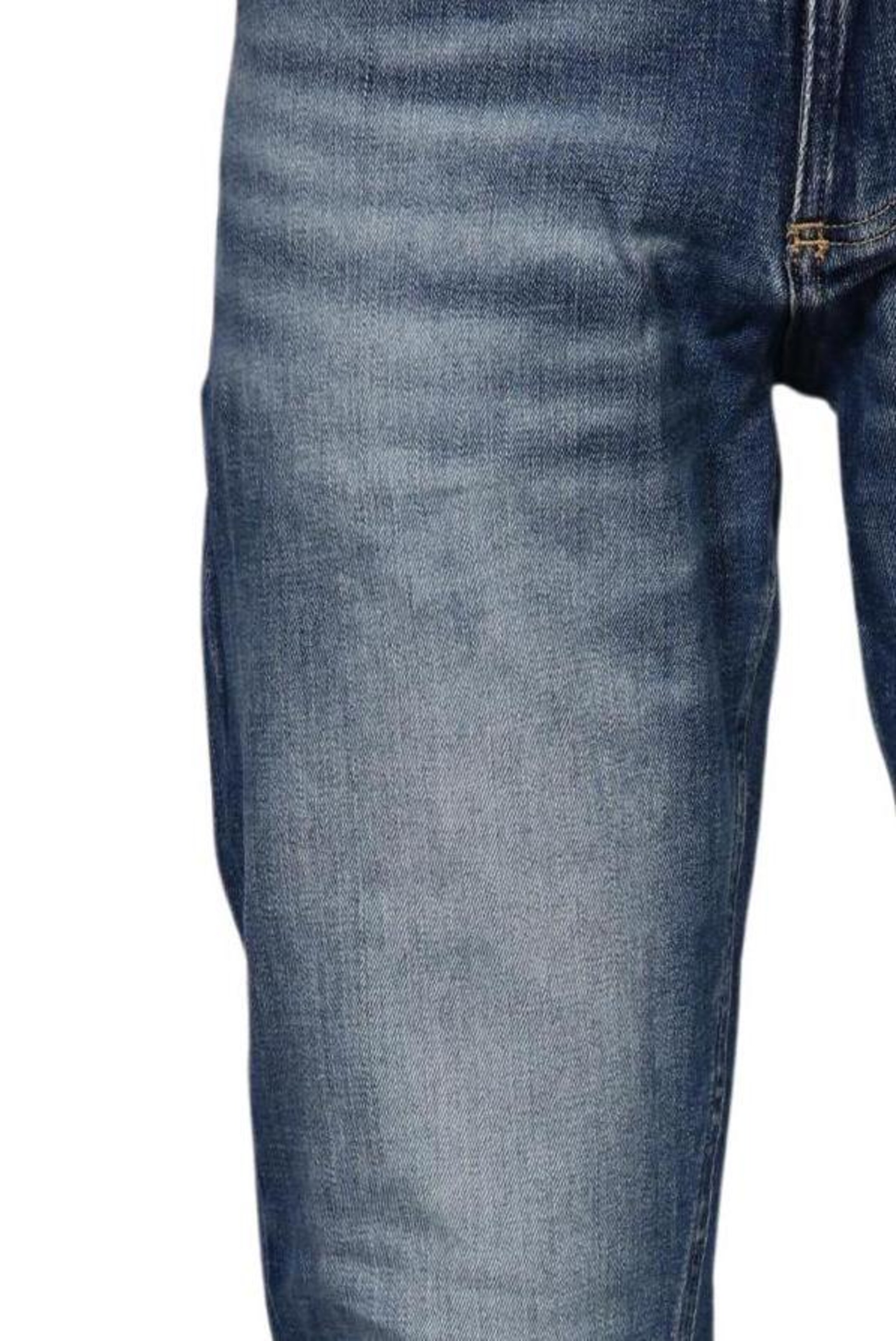 CAMEL ACTIVE Jeans in 34 in Blue