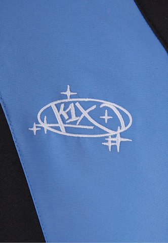 Veste mi-saison 'K1X' K1X en noir