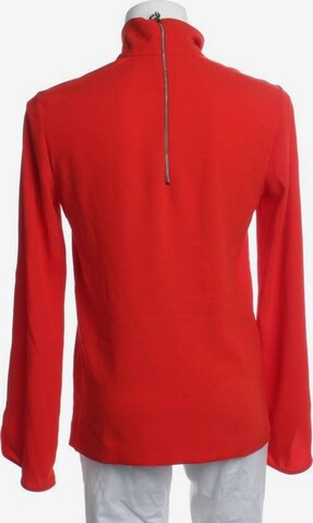 Marc Cain Blouse & Tunic in S in Red