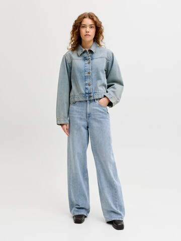 regular Jeans di JJXX in blu