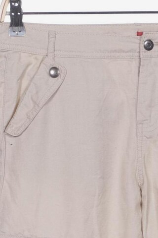 EDC BY ESPRIT Shorts XS in Beige