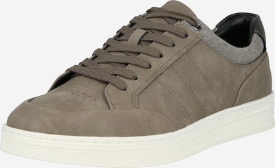 CALL IT SPRING Niske tenisice 'DUNKIRCK' u bež siva, Pregled proizvoda