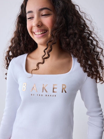 Baker by Ted Baker Set in Pink