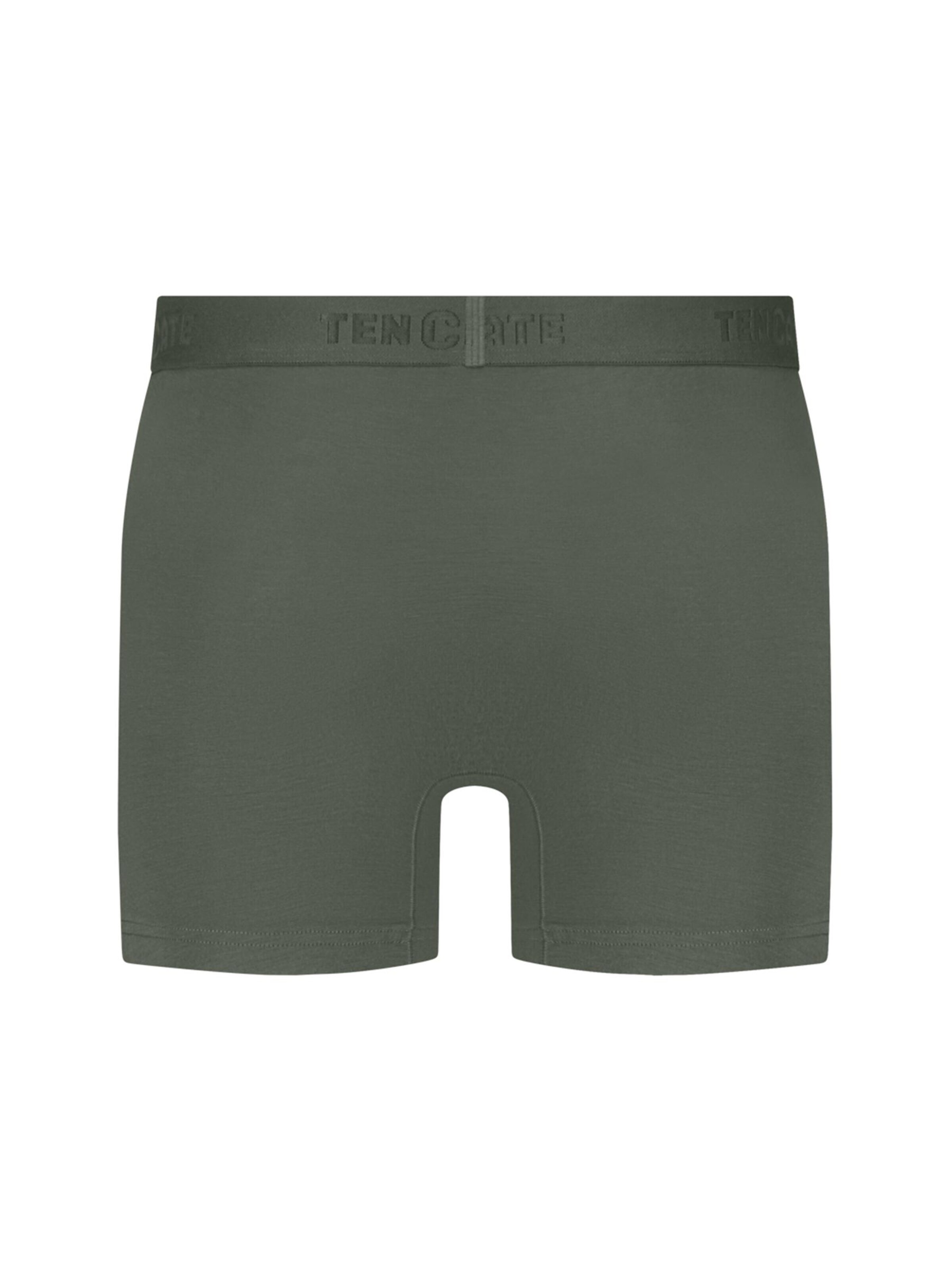 Ten Cate Boxer shorts in Mixed colours