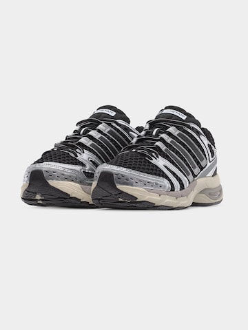 ADIDAS ORIGINALS Sportcipő 'ADISTAR CONTROL 5' - fekete