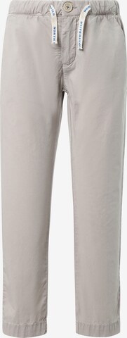 North Sails Loosefit Hose in Beige: predná strana