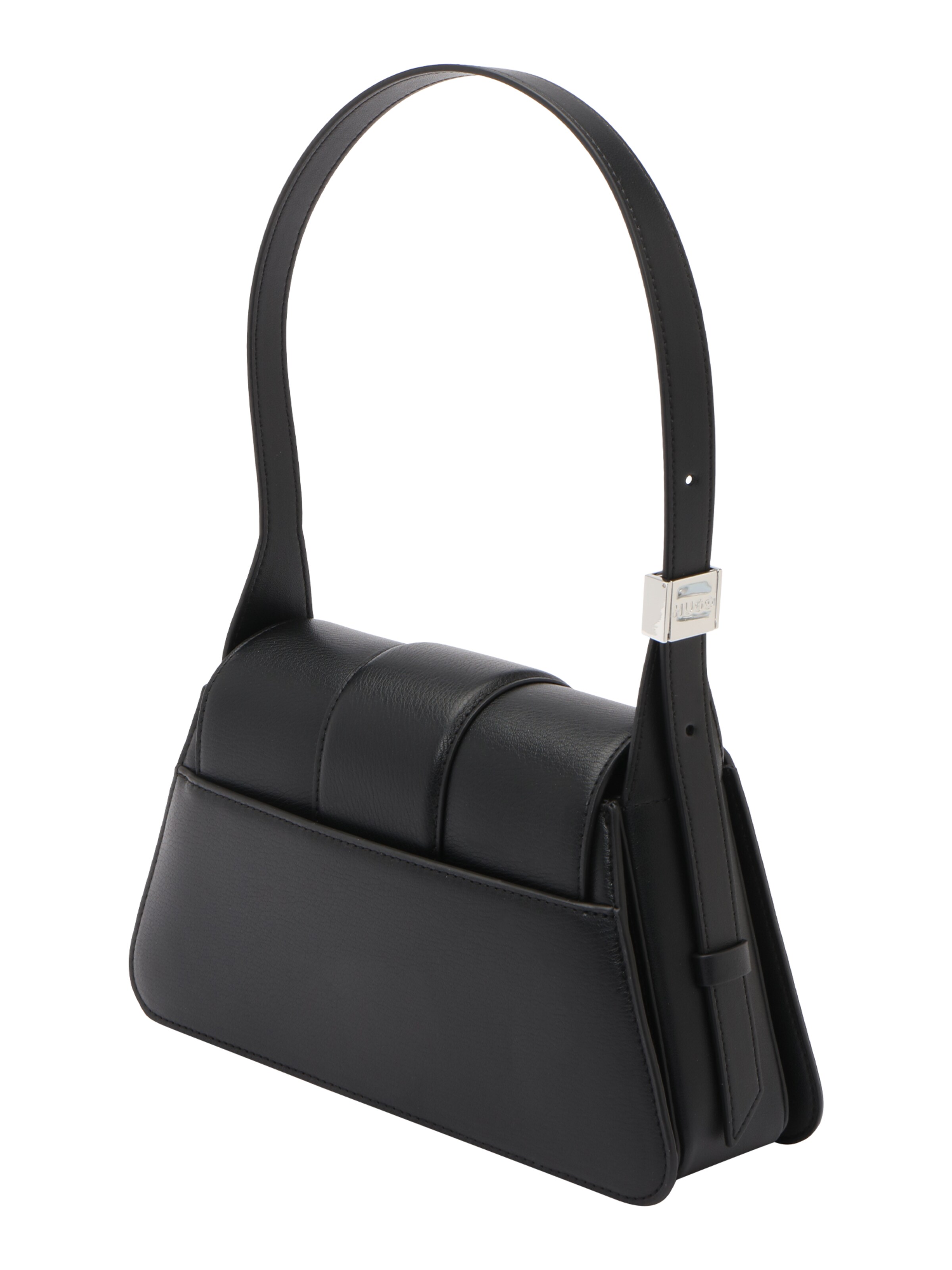 HUGO Válltáskák 'Mel 2.0' - fekete