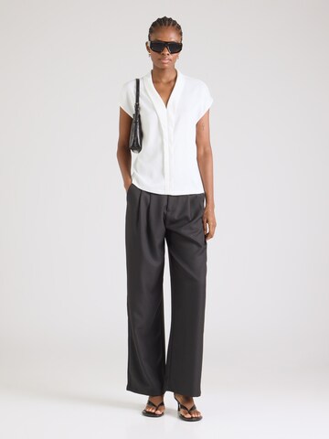 Camicia da donna di s.Oliver in beige