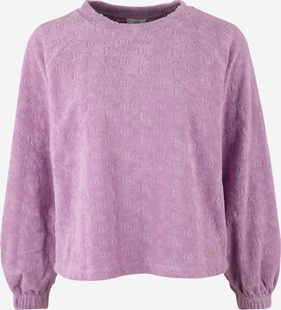 River Island Petite Pullover in lila, Produktansicht