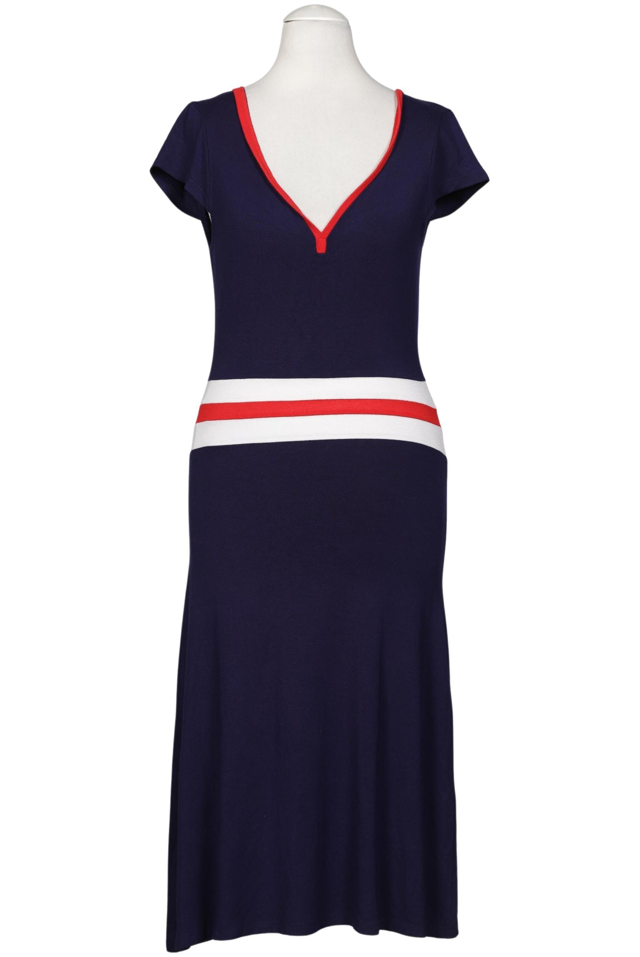 Fever London Dress in S in Mixed colors: front