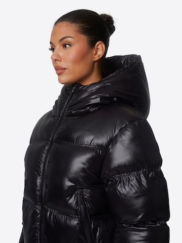 Good For Nothing Jacke in Schwarz