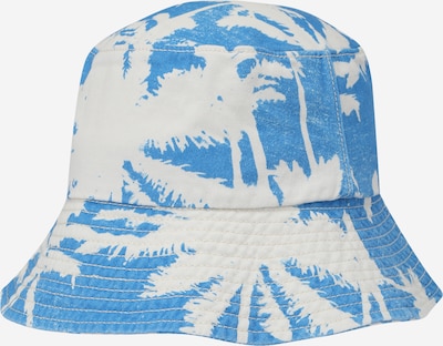 BILLABONG Hat 'PIPE' in Blue / White, Item view