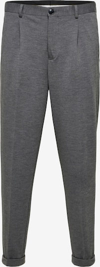 SELECTED HOMME Byxa i grå, Produktvy