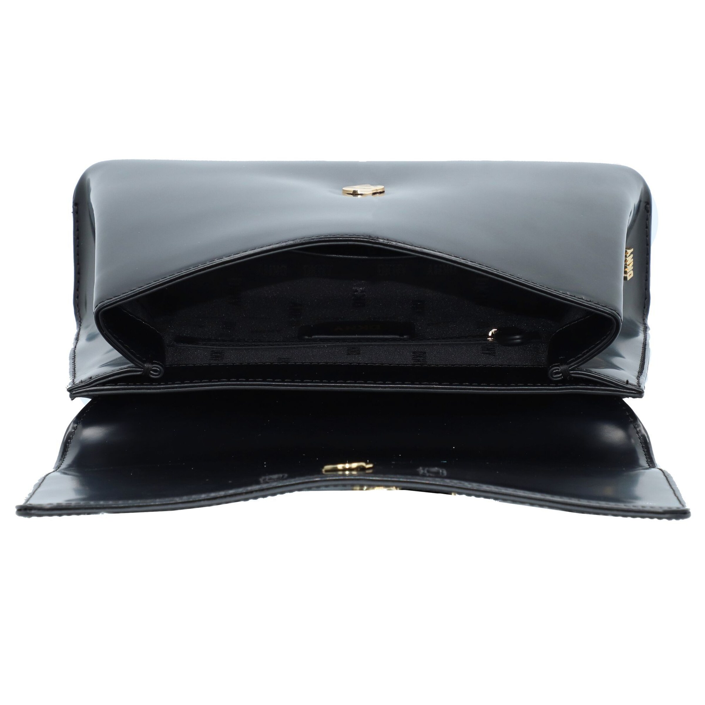 DKNY Crossbody Bag 'Palmer' in Black