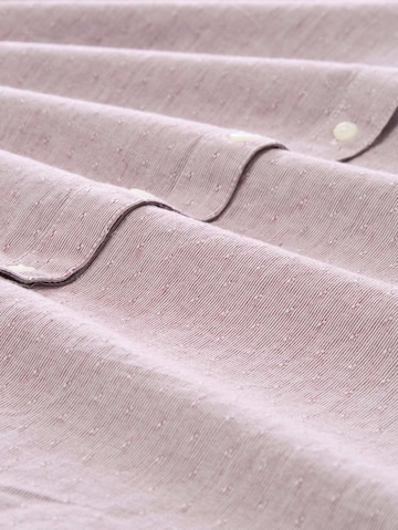 Chemisier Tom Tailor Women + en violet