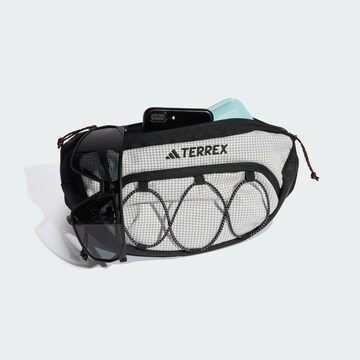 pilka ADIDAS TERREX Sportinė rankinė ant juosmens