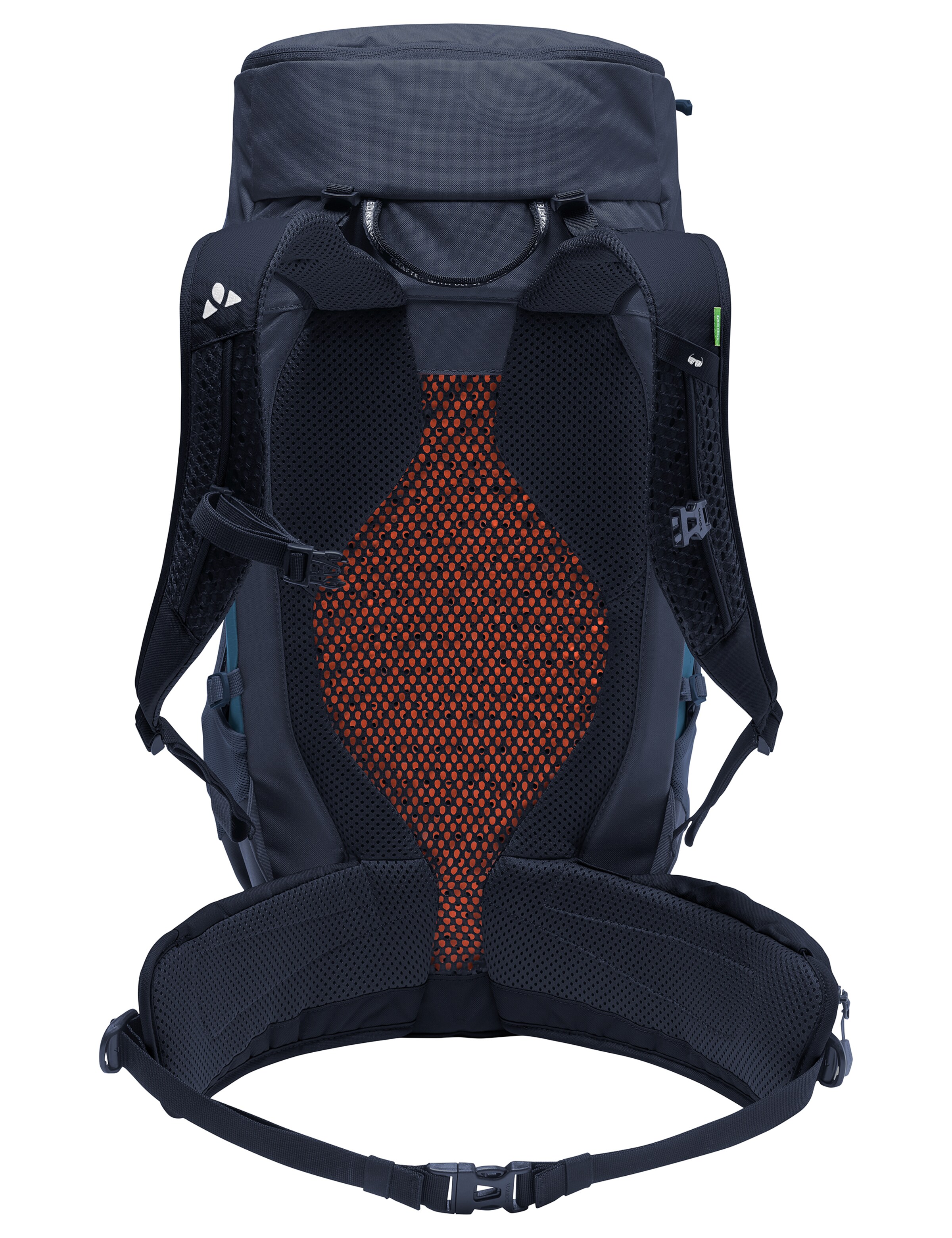 VAUDE Sportrucksack 'Neyland 30' in Blau