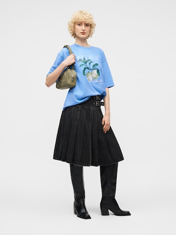 ONLY Paita 'ONLSHANIA' värissä sininen