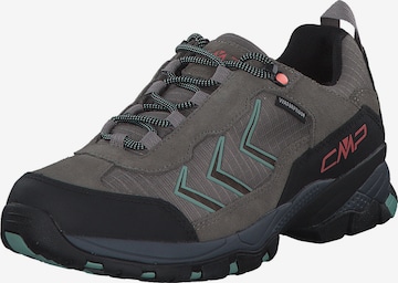 CMP Flats 'Melnick 3Q19656' in Grey: front