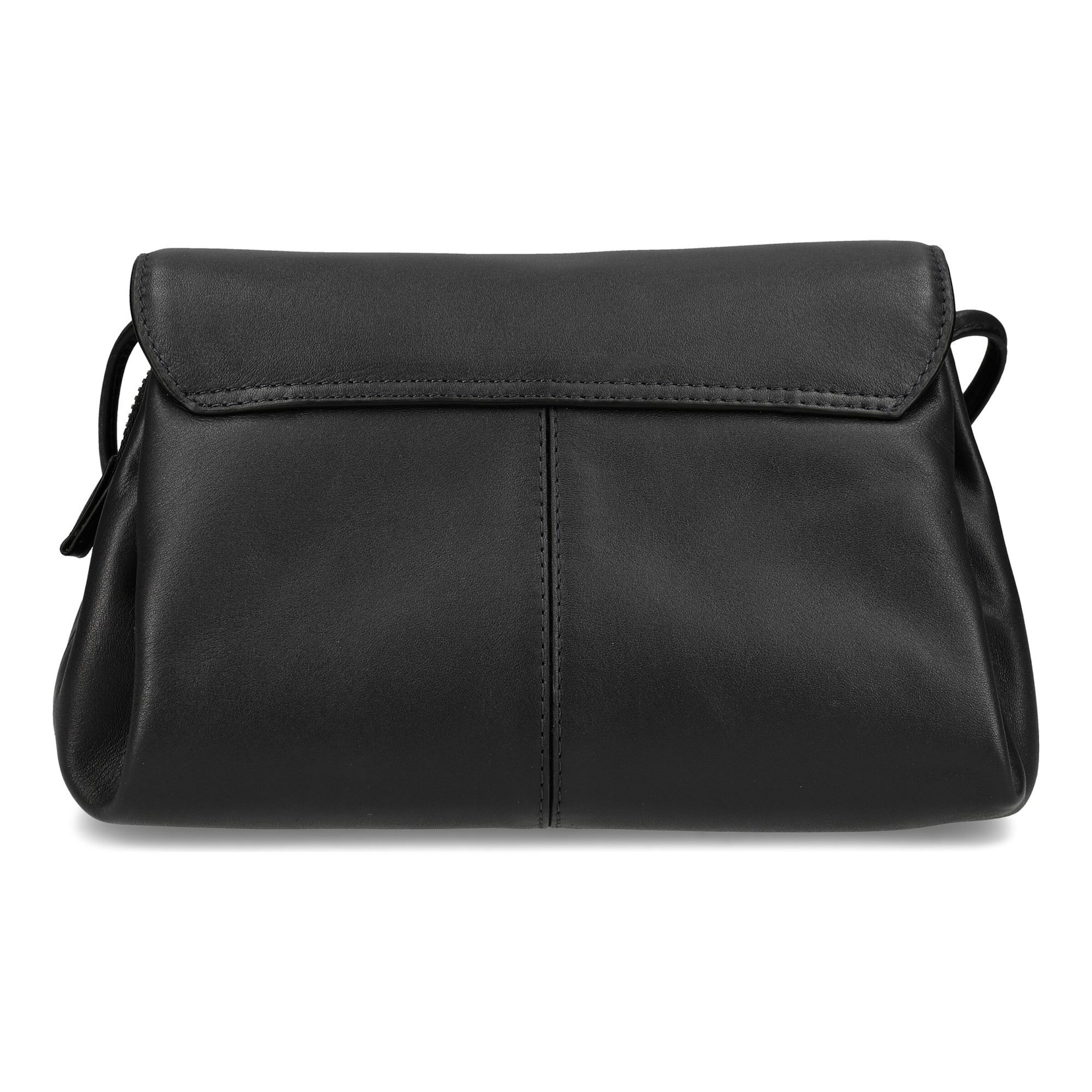 Sac bandoulière 'Boom' Picard en noir