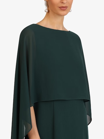 Kraimod Kleid in Grün