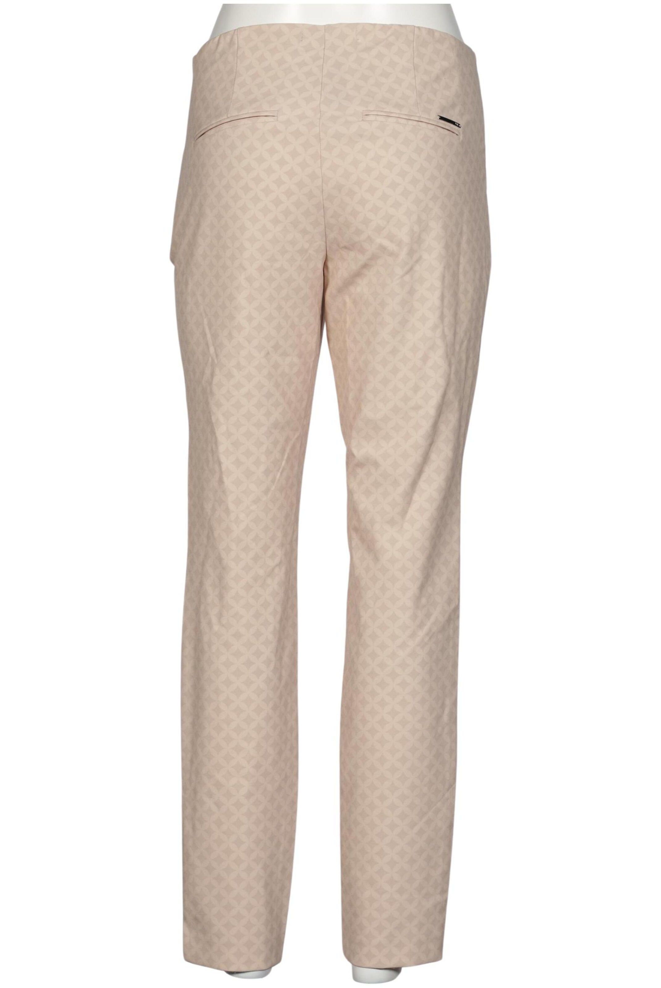 MAC Pants in XL in Beige